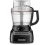 KitchenAid KFP1333OB