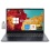 Lenovo IdeaPad 1 (15.6-Inch, 2022)