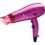 Lee Stafford Blow your Mind 2200W Hair Dryer