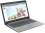 Lenovo IdeaPad 330 (15.6-inch, 2019) Series