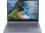 Lenovo IdeaPad Flex 5 (14-Inch, 2024)