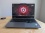 Lenovo LOQ (15.6-Inch, 2024)
