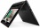 Lenovo ThinkPad L13 Yoga G4 (13.3-inch, 2023)