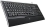 Logitech Cordless Desktop EX100 Keyboard &amp; Mouse