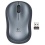 Logitech M225 Wireless