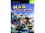 Mad Dash Racing (Xbox)