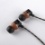 House of Marley Zion In-Ear with Mic