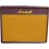 Marshall [Limited Edition Series] Class5 Combo - Red Levant