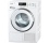 Miele TMG 640 WP