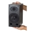 Mordaunt Short - Carnival 2 - Bookshelf Speakers - Pair - Black