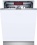 NEFF S5453