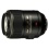 Nikon AF-S VR Micro Nikkor 105mm f/2.8G IF-ED