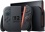 Nintendo Switch 2 (2025)