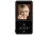 Odys MP X 29 FM Tragbarer MP3-/Video-Player 2 GB (FM-Tuner, Kartenslot, USB 2.0) schwarz