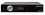 Opticum SLOTH Combo Plus HD Digital Satelliten Receiver