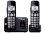 Panasonic KX-TGE232B