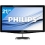 Philips 228C3LHSB