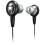 Philips In-Ear Headphones, 1 pair