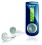 Philips SA4120/02