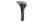 Philips TT3003/11 Lumea MEN