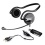 Plantronics .Audio 645 USB