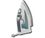 Rowenta Professional DM890 Iron with Auto Shut-off