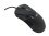 Sharkoon - FireGlider Laser Gaming Mouse - Black 000SKFG &sect; 000SKFG