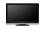Sony BRAVIA VE5-Series KDL-52VE5 52-Inch 1080p 120Hz Eco-friendly LCD HDTV