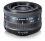 Samsung NX 20-50mm F3.5-5.6 ED i-Function