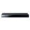 Samsung BD-E5300 Blu-ray Disc Player (Black)