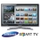 Samsung Smart TV