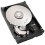 Seagate 160GB IDE &quot;Desktop Internal Hard Drive 3.5 - 1 anno di garanzia