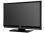 Sharp LC-SB45 Series LCD TV ( 42&quot;,46&quot;,52&quot; )
