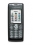 Sony Mobile Ericsson T637