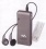 Sony NW-MS11 Network Walkman