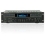 Technical Pro RXB113 Receiver, Integrated 1500 Watt Amplifier with Dual 10 Band Equalizer, Black
