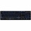 Thermaltake eSPORTS Poseidon Z Illuminated Blue Switch Keyboard