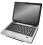 Toshiba Satellite M100