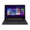 Toshiba Satellite Pro NB10