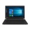 Toshiba Satelite Pro A40-C (14-inch, 2016)