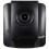 Transcend DrivePro 130