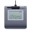Wacom STU-430