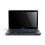 eMachines E442 15.6 inch Laptop ( AMD V140 Processor, 2GB RAM, 250GB HDD, Windows 7 Home Premium)