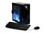 iBUYPOWER GS-514 Athlon 64 X2 5000+ 4GB DDR2 320GB NVIDIA GeForce 9500 GT Windows Vista Home Premium 64-bit