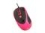 iHome Five-Button Corded Optical Mouse (IH-M809OU)