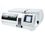 ACI PowerSlide 3600 Film Scanner (35 mm)