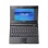 ASUS Eee PC 701SDX / 701SD