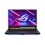Asus ROG Strix G15 (15.6-inch, 2021)