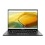 ASUS ZenBook 14 UM425 performance