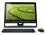 Acer Aspire AZC-102-UR20 19.5-Inch All-in-One Desktop (Black)